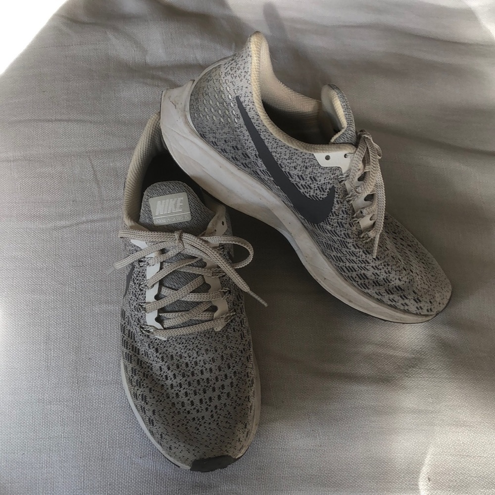 Nike | Air Pegasus 35